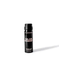 The Beachwaver Co. Major Moment Strong-Hold Hairspray - Travel Size (1.4 Oz) | Extra-Strength Vegan Hairspray For Long-Lasting Styles w/Brushable Finish - Removes Frizz & Locks In Style