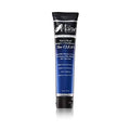 THE MANE CHOICE Head Honcho Hair & Beard Shampoo And Conditioner Too CLEAN- Vitamins And Nutrients For Stronger, Fuller, and Healthier Hair And Beard (6 Ounces / 177 Milliliters)