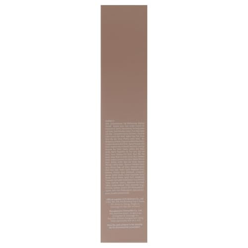 Body Massager Cream for Women - 5 oz Cream