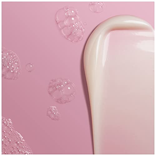 Soap & Glory The Glorious Five Skin Care Gift Set - The Righteous Body Butter Cream, Hand Food Hand Cream, Clean on Me Shower Gel, Vitamin C Facial Cleanser & Exfoliating Body Scrub (5 Count)