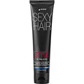 SexyHair Style Ultra Curl Support Styling Cr?me-Gel, 5.1 Oz | High Control | Adds Definition and Long-Lasting Shape