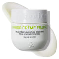 Erborian - Bamboo Creme Frappee Facial Moisturizer - Hydrating & Soothing Moisturizing Cream for Dehydrated Skin - Bamboo Waterlock Complex for Soft & Hydrated Skin - Korean Skincare - 1.7 Oz