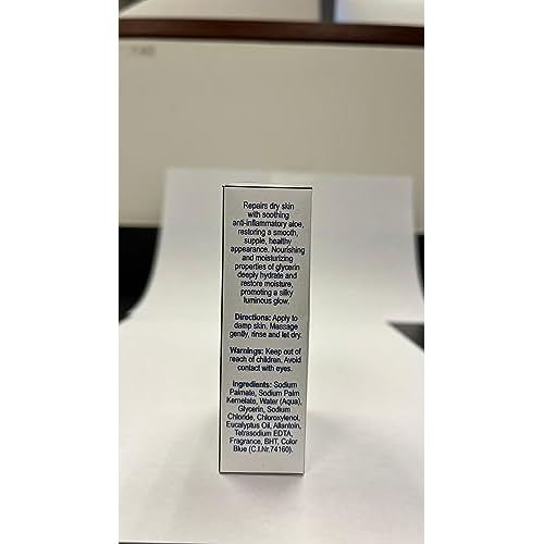 Neko Germicidal Soap - 2.82 oz / 80g - Family Bar Soap, Old Traditional Recipe, (Pack of 2)