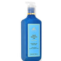 Bath & Body Works Crisp Morning Air Hand Soap, Cleansing Gel, 8 Fl Oz (Crisp Morning Air)