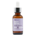 100% All Natural Super Serum ? Vitamin A, C & E + Ferulic Acid | Brightens Skin | Plant-Based, Non-GMO for Face & Neck - Made in the USA (1oz)