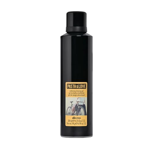 ACTIIV Thickening Beard Oil | Promotes Thicker Fuller Beard Growth, Nourishes & Softens Facial Hair, Lightweight Non-Greasy Formula, Vegan, Plant-Based, All Beard Types
