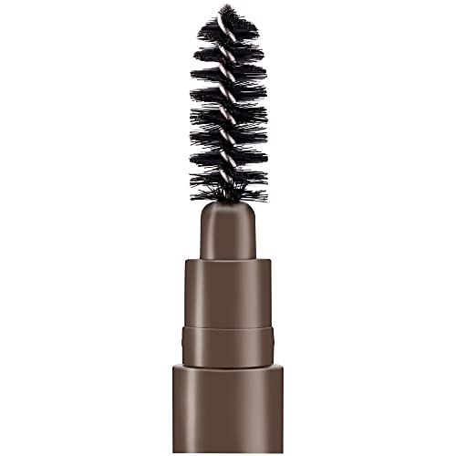 Eyebrow Pencil Essence Wow What a Brow 03-Dark Brown (0,2 g)
