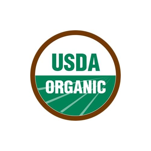 Aviesia Organics Hand Cream For Dry Skin