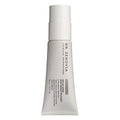 Dr. Zenovia Hormonal Dermatology Inflam-Aging Night Repair Treatment - Skin Firming And Tightening Lotion