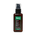 FRAMESI BARBER GEN After Shave Cream, 3.4 fl oz, After Shave for Men