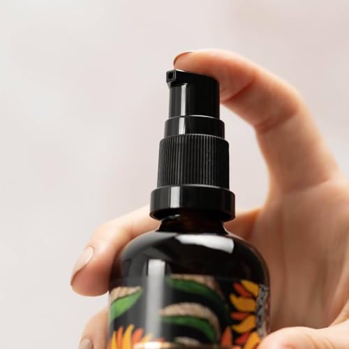 Epicuren Discovery Clarify Cleanser, 2 Fl Oz