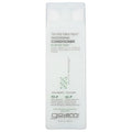 GIOVANNI Tea Tree Triple Treat Invigorating Conditioner, 8.5 oz. - Cooling Peppermint, Eucalyptus, Rosemary, Helps Dry Flaking Scalp, Lauryl and Laureth Sulfate Free, Paraben Free