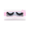 KoKo Lashes (Stella)