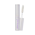 tarte opening act lash primer ? Conditioning Mascara Base for Longer, Fuller, Volumized Looking Lashes, Cruelty-Free Eyelash Primer with Vitamin C & Castor Oil, Vegan & Cruelty Free