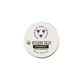 Savannah Bee Company Original Beeswax Salve - Deep Moisturizer Hand Salve