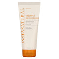 InstaNatural Vitamin C Moisturizer Face Cream, Brightens and Reduces the Look of Fine Lines and Wrinkles, Moisturizing Lotion for Dry Skin, with Hyaluronic Acid, 3.4 FL Oz