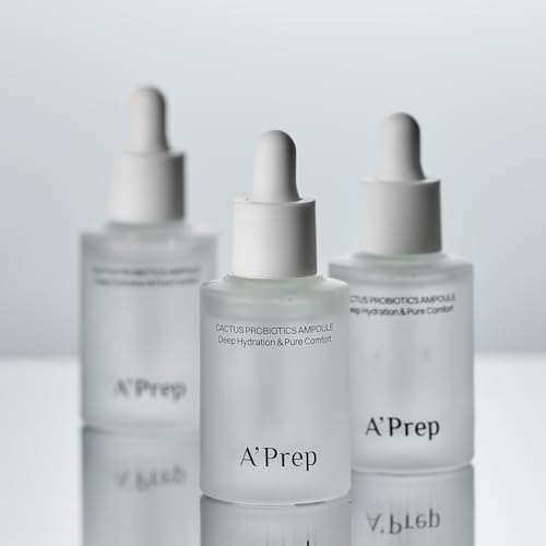 Radiant Professional Age Repair Serum - Anti-Aging Serum With Hyaluronic Acid For All Skin Types- Dermatologically Tested, Antioxidant & Lightweight Skin Care For Fine Lines & Wrinkles - 1.01oz