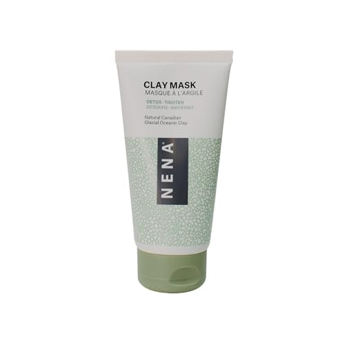 XUEYI Collagen Jelly Cream, Improve Firmness Elasticity Hydrating Nourishing Revitalizing for Soft Smooth SkinHydrolyzed Collagen Booster Gel Serum for Microcurrent Face Massagers,