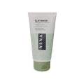 XUEYI Collagen Jelly Cream, Improve Firmness Elasticity Hydrating Nourishing Revitalizing for Soft Smooth SkinHydrolyzed Collagen Booster Gel Serum for Microcurrent Face Massagers,