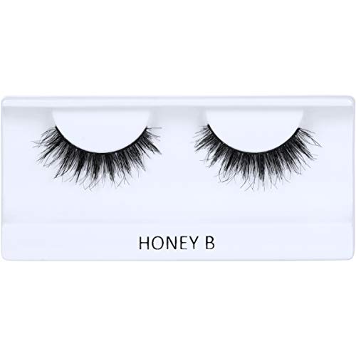 Koko Lashes "Honey B"