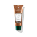 Rene Furterer Sublime Karit? Taming Nourishing Mask - Shea butter, Ylang-Ylang Essential Oil & Ceramides