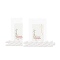 Ulta Beauty 2 Pack Beauty Wedges 96 ct.