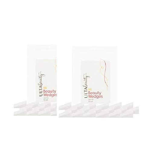 Ulta Beauty 2 Pack Beauty Wedges 96 ct.