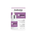 Retinol Face Serum by Babaria for Women - 1 oz Serum