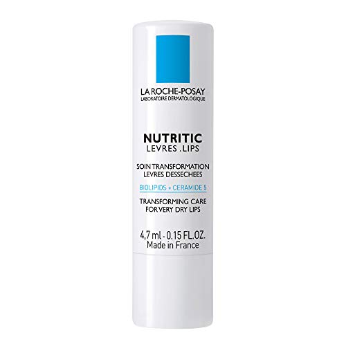 BASE LABORATORIES Hypochlorous Acid Spray for Face & Skin | 8 oz | Facial Daily Skin Repair Solution for Sensitive Skin, Redness, Irritations, Eczema, Acne. Hypochlrous HOCL Molecule Spray