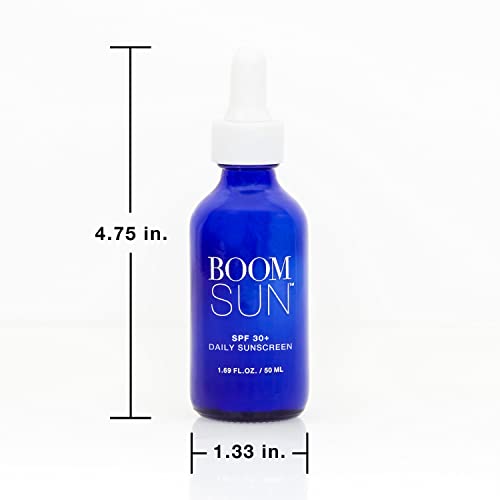 Dial 04729CT Antimicrobial Liquid Hand Soap, Spring Water Scent, 52oz Bottle (Case of 6)