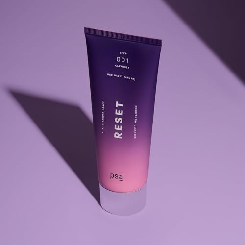 NYX PROFESSIONAL MAKEUP Plump Right Back Plumping Serum & Primer + Marshmellow Smoothing Primer (2-Pack Bundle)