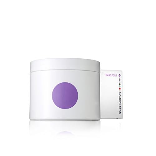 Exfoliating Glycolic Acid Pads | Anti-Aging, Smoothing, Resurfacing | Somme Institute Transport Alcohol-Free Brightening for Gentle Dirt Removal and Pore Cleansing | 50 Ct.