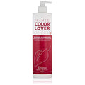 Framesi Color Lover Moisture Rich Masque, Sulfate Free Hair Mask for Color Treated Hair