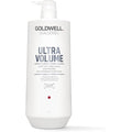 Goldwell Dualsenses Ultra Volume Bodifying Conditioner 1L