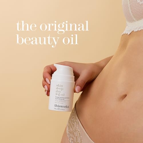 Beauty Pie Japanfusion Pure Transforming Cleanser ? Triple-Texture Gel Oil, Milk Facial Cleanser, Antioxidant-Rich, Fragrance-Free, All Skin Types