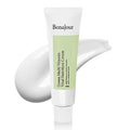 [BONAJOUR] Vegan Natural Green Multi Vitamin Moisturizing Cream for Face - 70% Vitamin, Anti Aging & Brightening, Remove Dark Spot 1.7 fl. oz