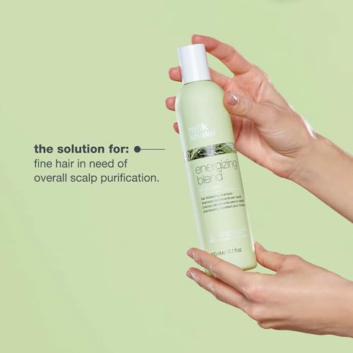 Sun Bum Revitalizing Air Dry Cream-Anti Frizz Styling Cream with Banana Extract and Sunflower Oil-Vegan-Without Parabens-UV Protecting-Helps Smooth and Enhance Natural Hair Texture-6 fl oz,(Pack of 2)