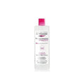 Byphasse Micellar Solution Cleansing Water 500ml 16.9 fl oz