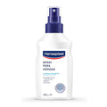 para Heridas Spray