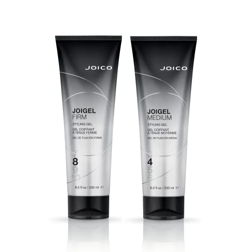 Paul Mitchell Taming Spray, Gently Detangles + Reduces Static, for Children of All Ages
