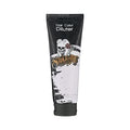 Suavecita Hair Color Diluter Vegan Cruelty Free