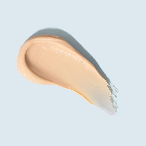 TiZO Mineral Stick Tinted SPF 45 | Water Resistant (80 minutes) | Broad Spectrum Sunscreen | UVA/UVB Protection | Invisible to Sheer Finish | Easy On-the-Go Application | 1 oz / 30 g