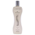 Biosilk Silk Therapy Shampoo, 12 Oz and the Package weight 0.81 pounds