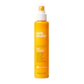 Davines OI All in One Milk | Hair Leave-in Conditioner Spray | Powerful Hair Detangler + Hydrating Leave-In Treatment | Smoothes Frizzy Hair