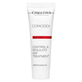 -CHRISTINA- Comodex - Control & Regulate Day Treatment Serum for Oily and Combination Skin 50ml