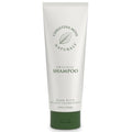 Clarifying Shampoo with Rosemary, Coconut Oil and Aloe Vera for A True Clean, Sulfate Free, Shampoo for Oily, Dry or Curly Hair, for Women and Men