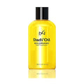 Dadi' Oil 172 ml