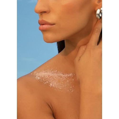Aloe Vera 73% Moisture Soothing Cream 60 ml ? Hydrating & Moisturizing& Calming Skin with Hyaluronic Acid