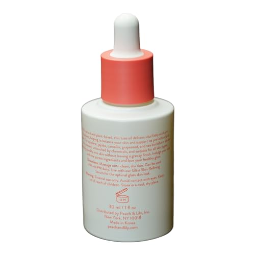 Kehyla Beauty¢â Miracle Lift Serum ? Peptide Complex + Hyaluronic Acid & Niacinamide (Vitamin B3) ? Hydrating, Firming & Smoothing Face Serum for Mature Skin ? Vegan, Hypoallergenic, 30ml