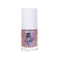 Miss Nella Supernova Roll-On Body Glitter, Non-Toxic Children's Shimmer